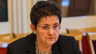 Държавата набра още 200 млн. лв. от вътрешния пазар