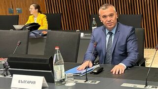България пак иска лимитът по "украинската помощ" за земеделците да бъде премахнат или увеличен