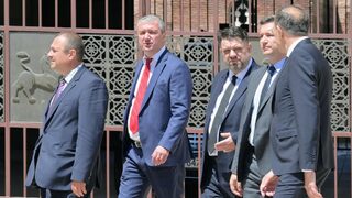 "От нас изненади не очаквайте": БСП е готова на разговори с всички партии за третия мандат