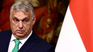 Унгария започна разследване на водеща антикорупционна организация
