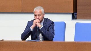 Важните събития в България и по света днес