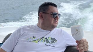 "Пеевски чисти кадри на Доган": Арести и оставки след акция на антикорупционната комисия във Варна