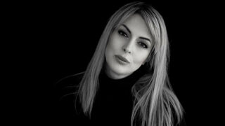 Яна Борисова: Избрали сме да действаме, а не да коментираме какво не е наред