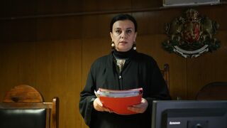 Държавата има ли идея как да изпълни решението "<span class="highlight">Мирослава</span> <span class="highlight">Тодорова</span> срещу България"?
