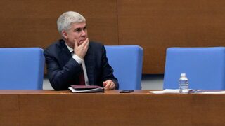 Министерството на енергетиката ще поиска удължаване на срока за продажба на оборудването от АЕЦ "Белене"