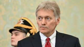 Русия обмисля да понижи дипломатическите отношения със Запада