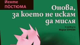 Близнаци единаци