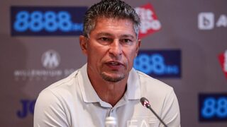 Фондация "Национали 94" ще помага на футболни хора и деца в неравностойно положение