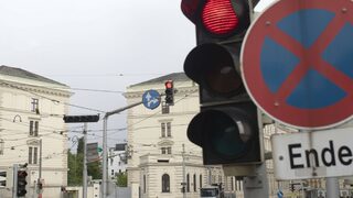 Австриецът, заподозрян, че дал на Русия адреса на Христо Грозев, е пуснат на свобода