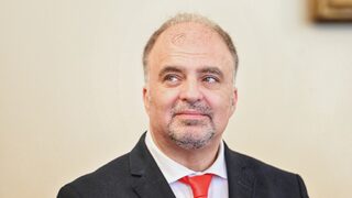 Ще бъдат премахнати ограничения за финансиране на културни начинания по "Проект 42"