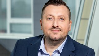 Търговците на eMAG Marketplace в три държави са регистрирали 23% повече поръчки от миналата година