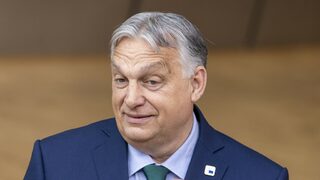 САЩ изразиха "дълбока загриженост" от разследването на антикорупционни организации в Унгария