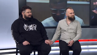 В Латвия влезе в сила законът за еднополовите съжителства