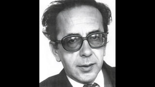 Почина албанският писател Исмаил Кадаре