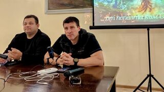 Ивелин Михайлов видя промяна в поведението на Николай Марков и го призова да се оттегли като депутат