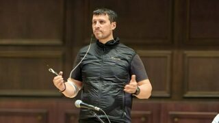 Ивелин Михайлов съобщи за оферта за министерски кресла срещу подкрепа на кабинет на ГЕРБ и ДПС
