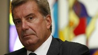 Шефът на "Енел" разследван за 90 млн. евро подкуп