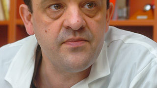 България е <span class="highlight">на</span> крачка от наказателна процедура от ЕК за собствеността <span class="highlight">на</span> аптеките