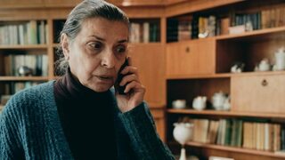 С филма "Уроците на Блага" се открива кинофестивалът в Свети Влас