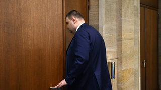 Политическата криза: И вторият мандат е пред провал, вратата към избори е широко отворена