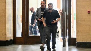 Нико Тупарев: Психичното здраве на прокурорите е много важно, защото решават съдби