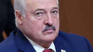 Още 10 политически затворници в Беларус са освободени