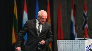 Министерският съвет обяви състава на делегацията във Вашингтон