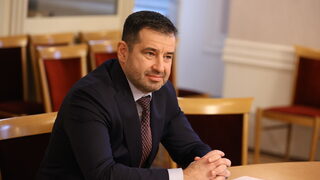 Фармацевтите и здравната каса постигнаха съгласие