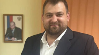 Лидерът на Национално движение "Русофили" - Пловдив вече е с повдигнато обвинение