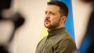 Срещата на НАТО: как ще се отрази на членството на Украйна и военната помощ