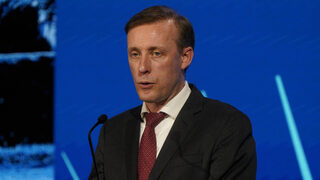 "Путин не може да ни надживее": НАТО ще назначи свой висш представител в Киев