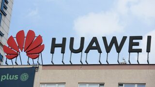 Германия постигна сделка за ограничаване на ролята на "Хуауей" в 5G мрежите