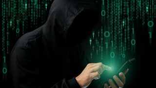 Американският оператор AT&T разкри изтичане на данни от 109 млн. клиентски акаунта