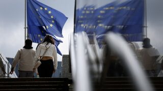 Брюксел одобри държавна помощ от 142 млн. евро за енергийния сектор в България
