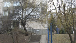 Втори живот <span class="highlight">за</span> панелките