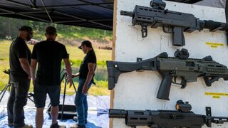 "Пушката на Америка": срещу Тръмп е използвано едно от най-харесваните оръжия в САЩ