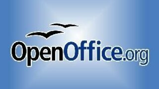 Излезе нова версия на <span class="highlight">OpenOffice</span>.org