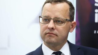 Полша разследва бившия заместник-министър на правосъдието за финансови злоупотреби