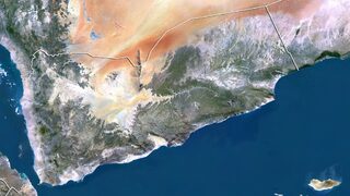 Два кораба са били атакувани край бреговете на Йемен