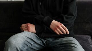 Отворено писмо: Нужна е спешна промяна на психиатричната помощ
