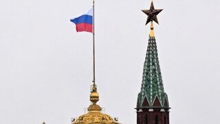 Над 650 хил. са напуснали Русия от началото на войната, сочат данни от 70 държави
