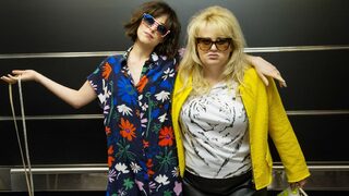 Има ли бъдеще движението "да си трезвена от момчета"