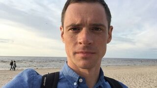 Русия обяви за издирване журналист, преместил се в България