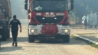 Във Воден и околността вече има добро мобилно покритие