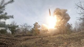 Руски дипломат допусна ядрени ракети в отговор на американски оръжия в Европа
