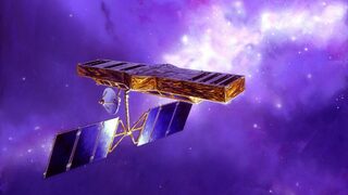 NASA е озадачена от мистериозна сила влияеща на полета на космическите апарати