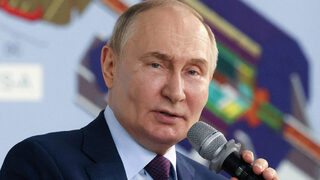 След процеса срещу Гершкович: Кой може да бъде включен в евентуална размяна на затворници