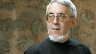 Почина писателят и преводач Любомир Николов