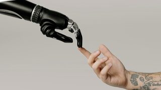 Фестивал добави категория за най-добър филм, генериран от изкуствен интелект