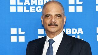 Бивш главен прокурор ще проверява кандидатите за вицепрезидент на Харис